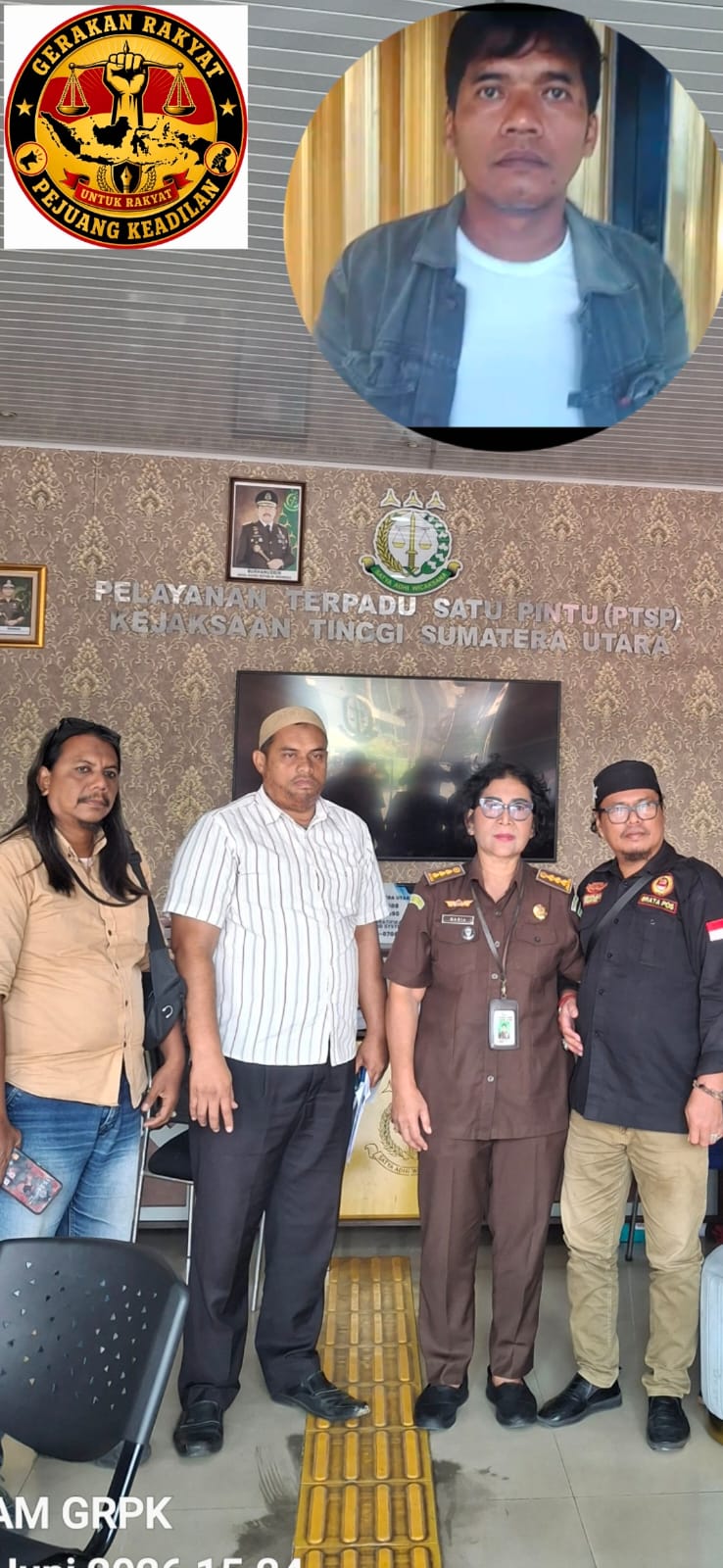 Dugaan Skandal Kecurangan Bahan Baku Kopi Indocafe Menguat, P2BMI dan GRPK Siapkan Laporan Berjenjang