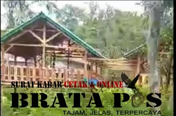 Dugaan Tipikor Program BUMDes Desa Temoran Menguat, Pejabat Senyap, Kambing Lenyap