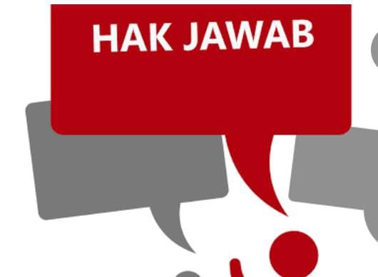 Hak Jawab Resmi Kepala Desa Tlogomulyo Atas Pemberitaan bratapos.com