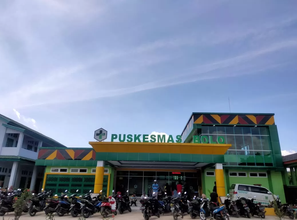 Infus Berujung Amputasi, Derita Balita Korban Dugaan Malapraktik di NTB