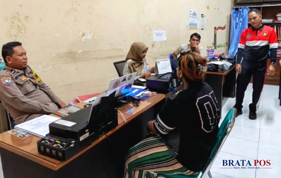 Istri di Kunir Lumajang Diduga Lukai Kemaluan Suami Saat Tidur, Dipicu Cemburu dan Ancaman Cerai