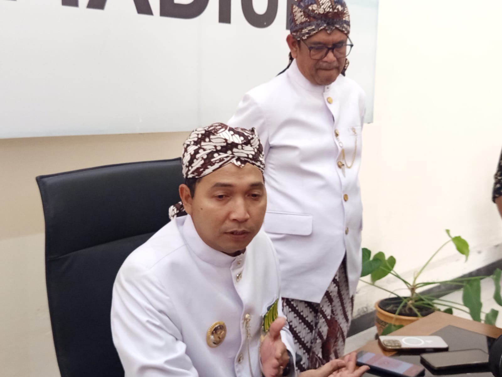 Izin Kedaluwarsa Sejak 2024, Pemkot Madiun Belum Ambil Langkah Tegas terhadap Operasional Parkir PT JPC