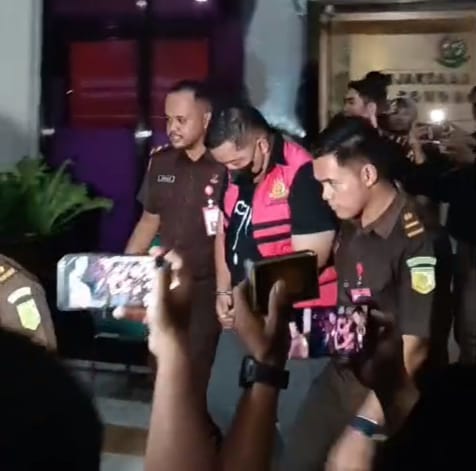 Kasus KUR Fiktif BRI Unit Pasar Pon Ponorogo Terbongkar, Dua Tersangka Baru Ditetapkan