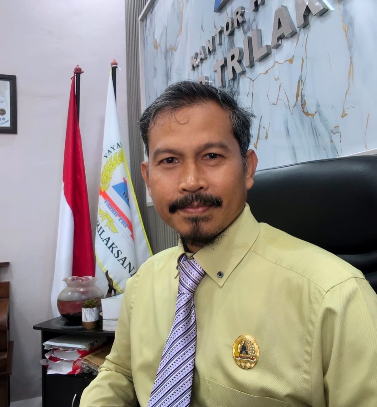 Kasus Pembunuhan BRILink Gresik, YLBH Fajar: Majelis Hakim Bisa Putus Lebih Berat Dari Jaksa