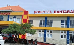 KPK Perluas Pengembangan Kasus Korupsi di Ponorogo, Direktur Hospitel Bantarangin Ikut Dipanggil