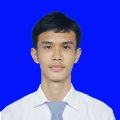 Mahasiswa Fakultas Hukum Unram Soroti Urgensi Reformasi Kewenangan Aparat dalam RKUHAP
