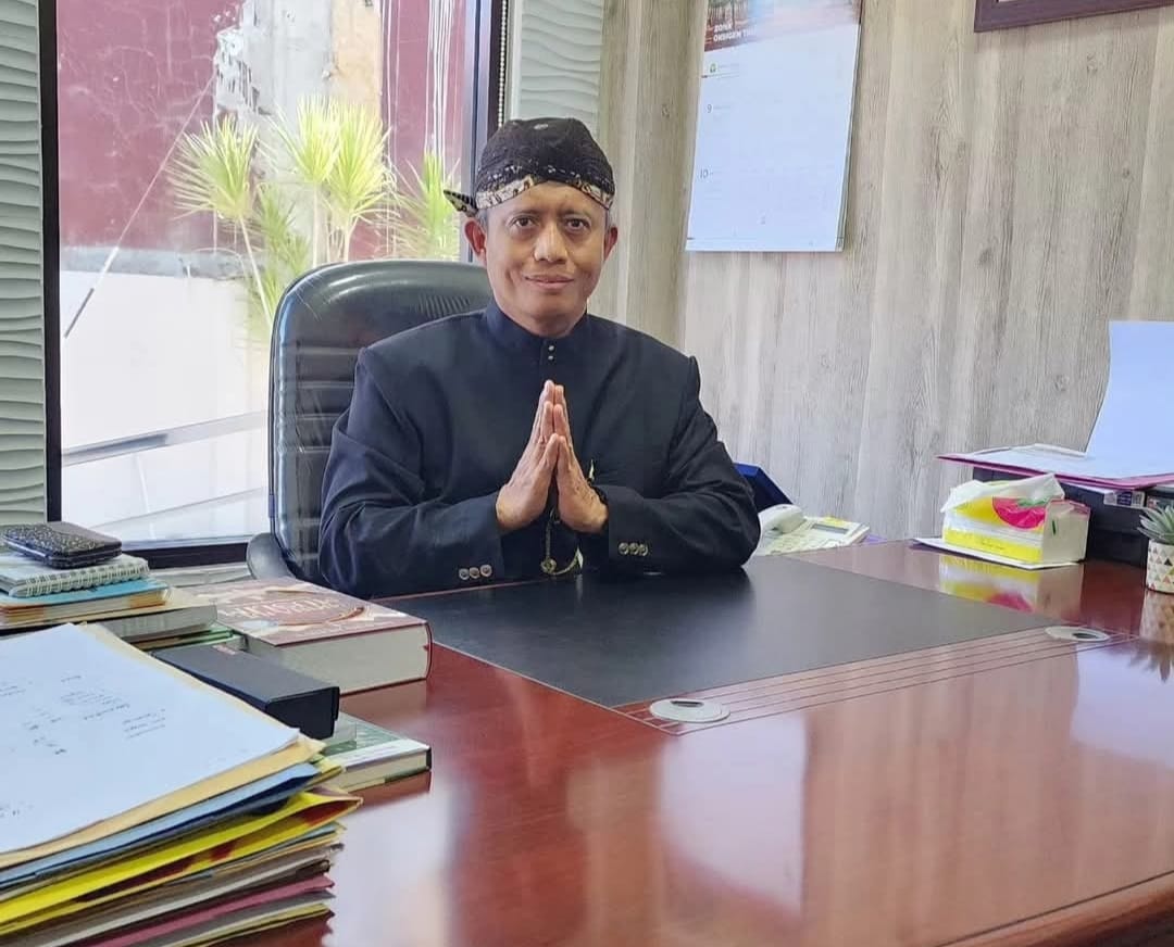 Melalui Program UKM Syariah BPRS Bhakti Sumekar Dukung Pertumbuhan dan Perkembangan Usaha Pelaku UMKM