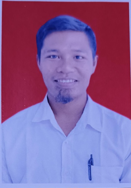 Mengenal Lebih Dekat Calon Kepala Dusun Senggigi, Abd.Hanan Irwansyah Jayadi