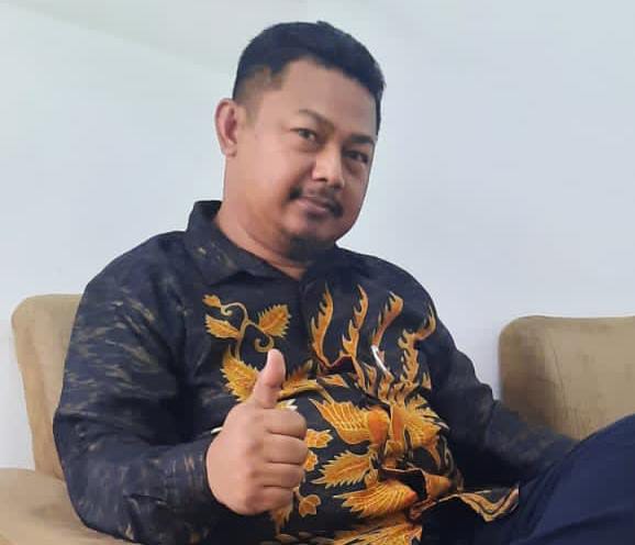 Opini: Revisi UU TNI 2004 – Antara Kebutuhan dan Tantang