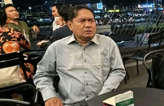 Parkir PT JPC Belum Kantongi Izin, DPRD dan Pemkot Diminta Bertindak Tegas
