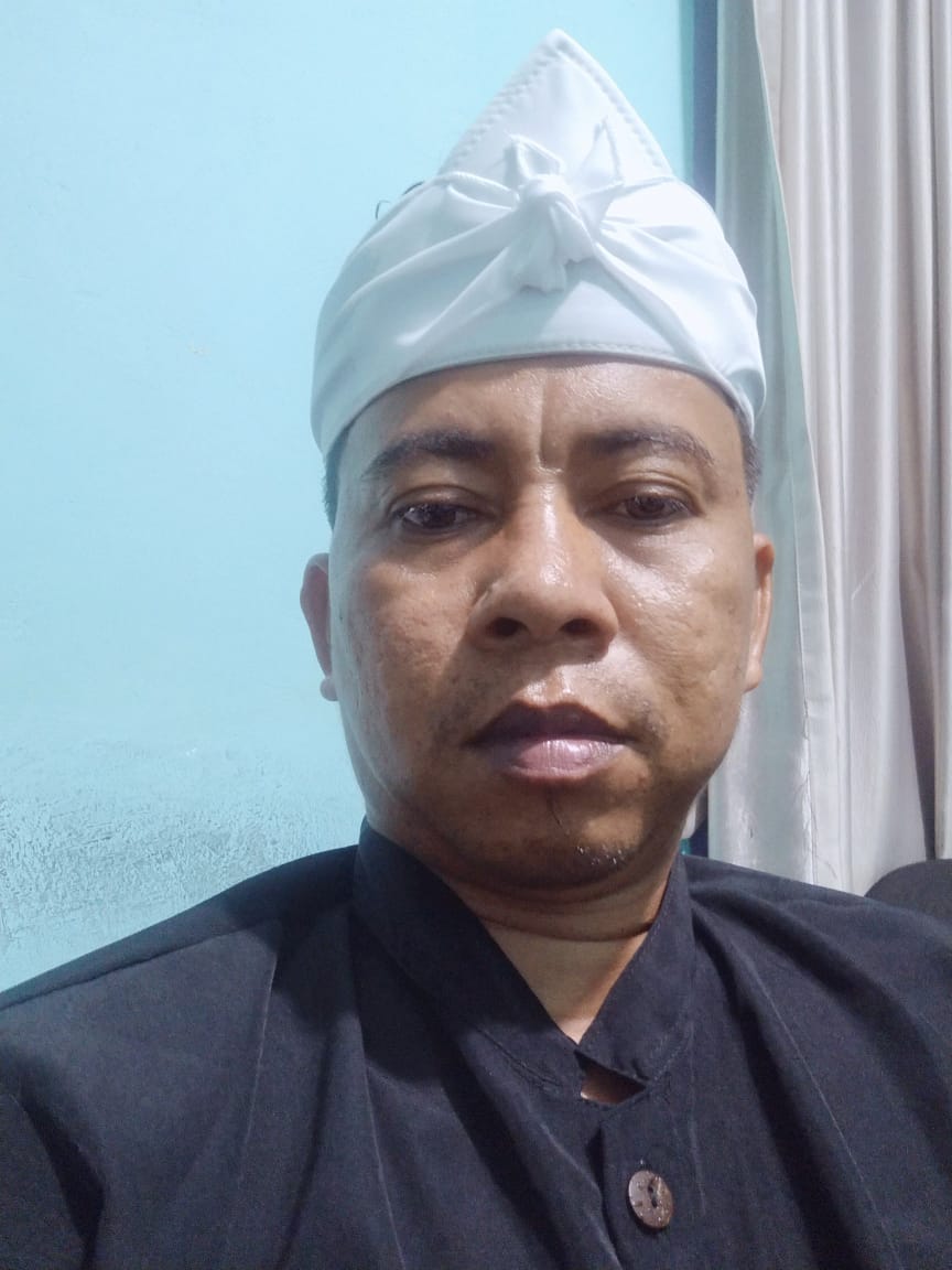 Pemerintah Desa  Waetele Dan BPD Telah Terdaftar Di BPJS Ketenagakerjaan