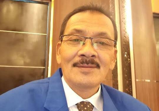 Penangguhan Penahanan Pengeroyok Eks Dosen UMMAD Tuai Sorotan, Kuasa Hukum Duga Intervensi PDM