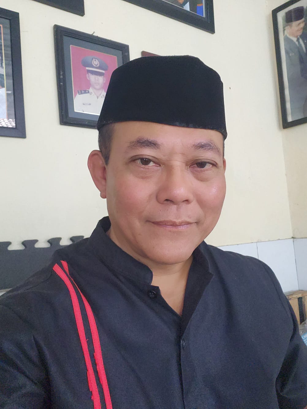 Pengamat Dorong Evaluasi Satpel Kemenhub Berbasis Kinerja Nyata dan Integritas