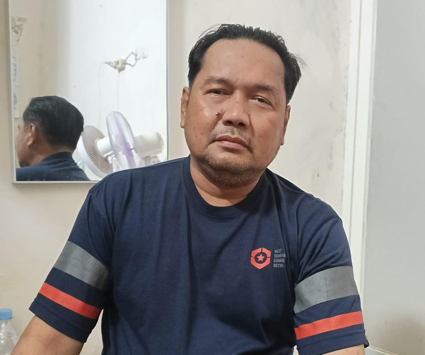 Pengamat Soroti Sidang Korupsi Maidi, Nilai Keterangan Sejumlah Saksi Belum Gambarkan Fakta Secara Utuh