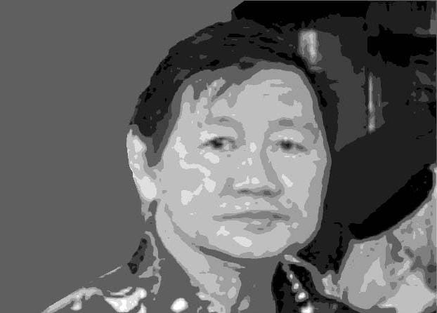 Pimpinan Partai Agar Jauh Lebih Bijak Bersikap! Ketua Umum PJI: Hartanto Boechori