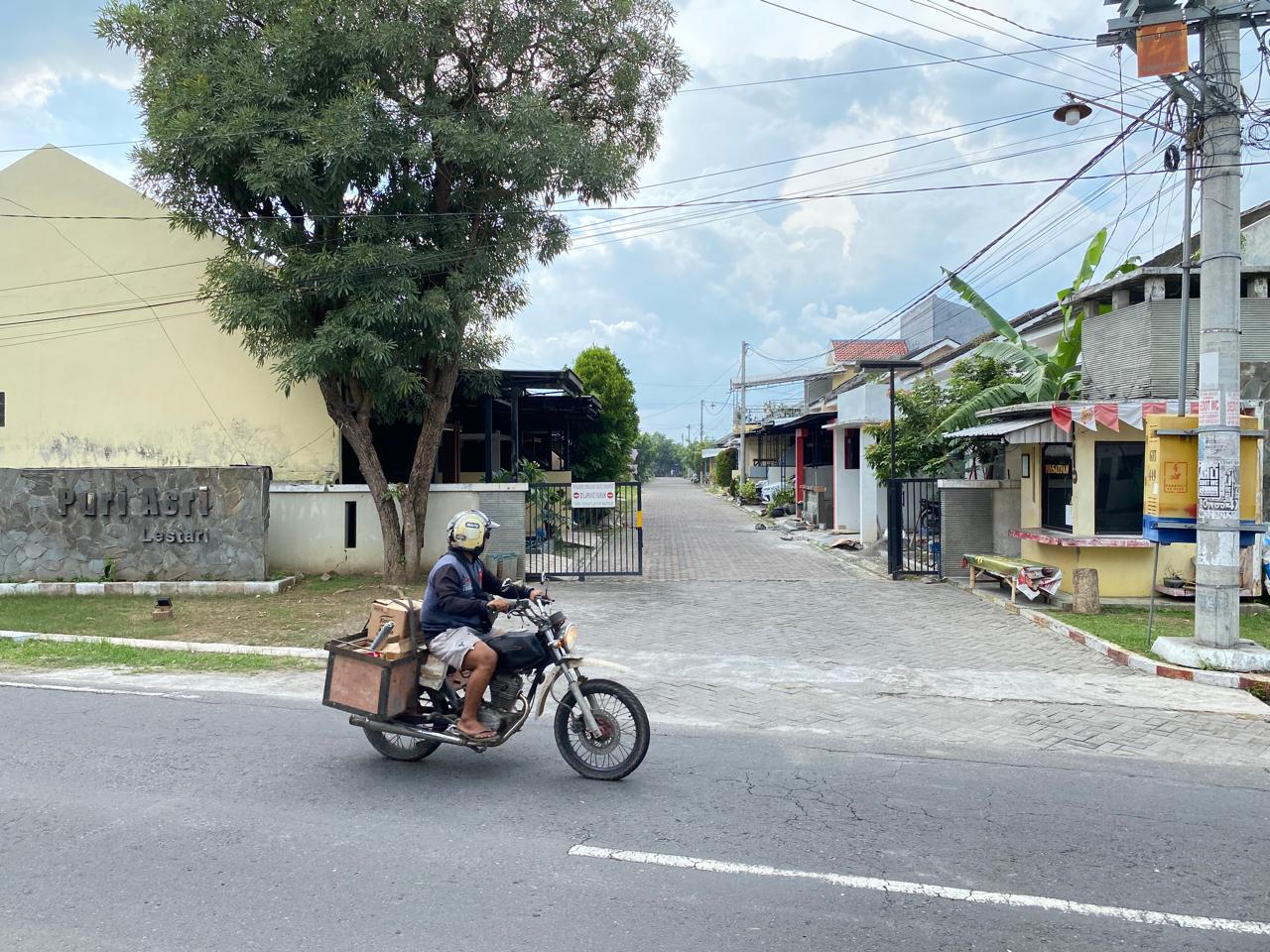 PN Kota Madiun Tolak Gugatan PT Puri Larasati Propertindo, Dugaan Penyalahgunaan PSU Masuk Ranah Tipikor