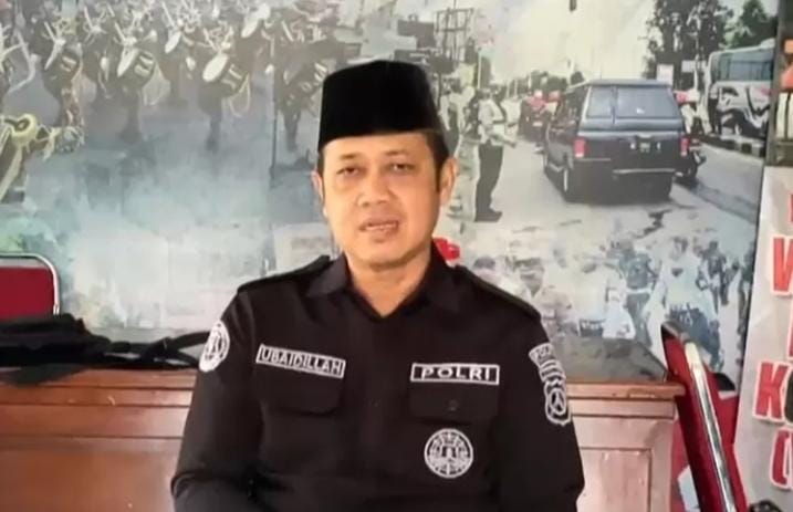 Polres Madiun Kota, Didukung Forum GERTAK Usut Dugaan Penyalahgunaan Wewenang oleh Camat dan Lurah