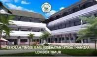 Prestasi Membanggakan, STIKES HAMZAR Lotim Raih Akreditasi Unggul dari Pemerintah