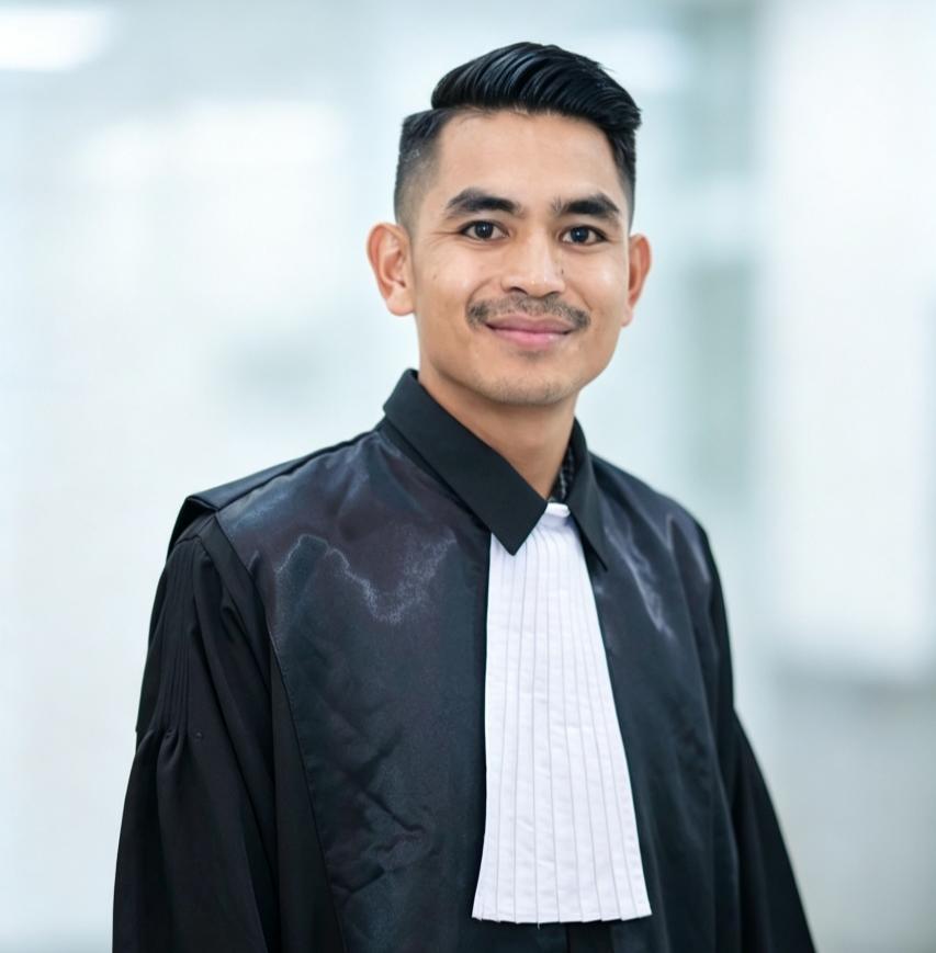 Puluhan Perusahaan di Kaltim Tidak Becus Urus Lingkungan Hidup; Praktisi Hukum Robertus Antara,S.H Dorong Pemerintah Evaluasi Total.