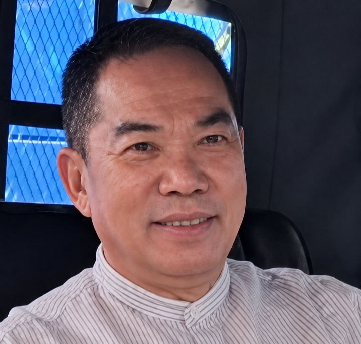PWI Berdamai, Bagaimana Nasib Laporan MIO? Praktisi Hukum Soroti Legal Standing dan Hak Wartawan