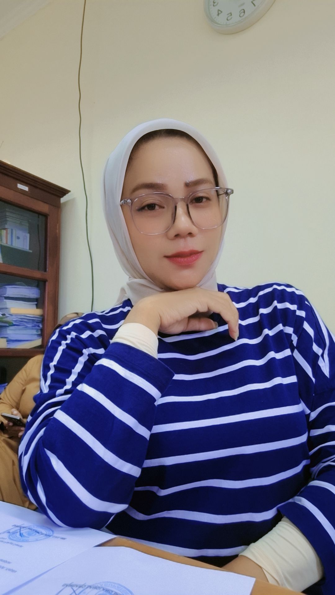 PWI Buru Akan Somasi Media Yang Baru Didirikan Tiga Tahun Akibat Tulis Anggotanya Abal-Abal