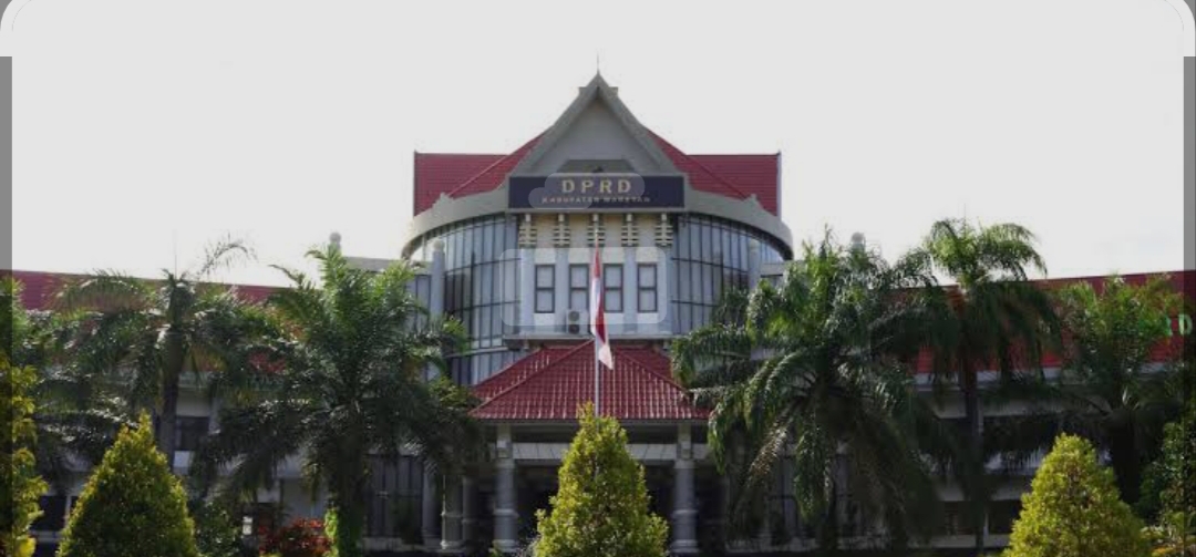 Risalah Rapat Belum Dilampirkan, Redam Jatim Minta DPRD Magetan Klarifikasi Rumor Uang Transport