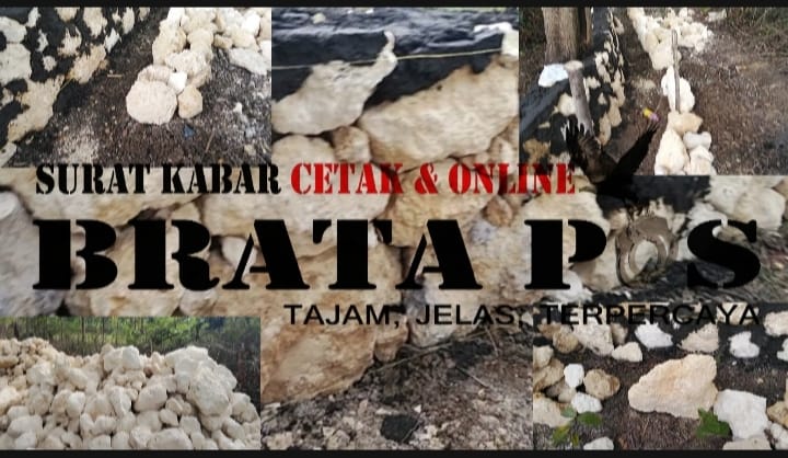 Sembrono," Proyek P3-TGAI   Dua Putri Rawan Praktik Korupsi