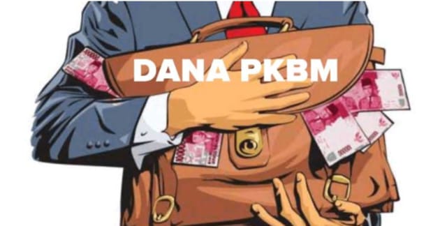 Sempat Senyap, Dugaan Korupsi Dana BOP PKBM di Sampang Kembali Disorot
