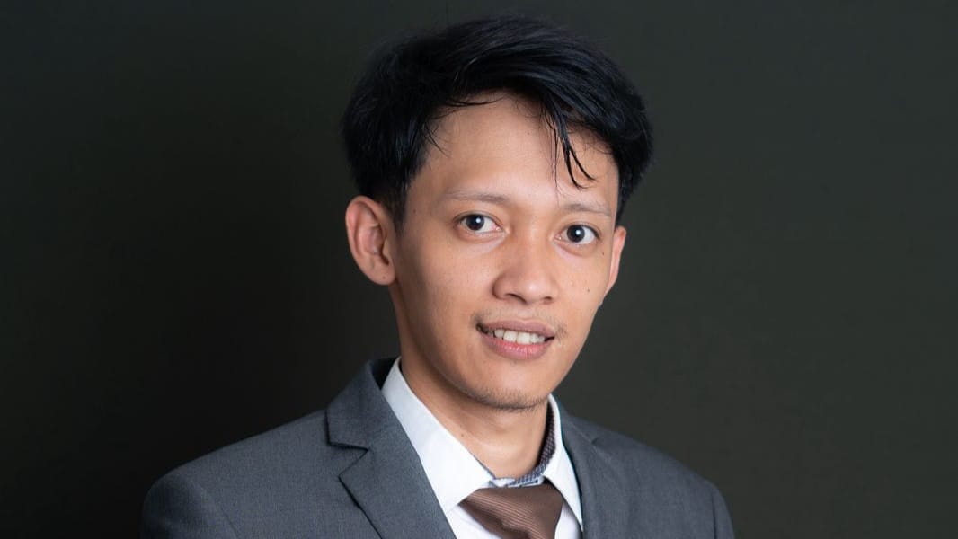 Soal Izin Operasional LPK Azumy jadi LKP, Korban Bisa Gugat Disdik Purwakarta