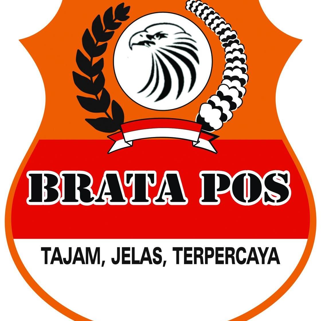 Tes Tags yang di isi tapi di reload