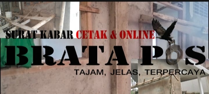 Tidak Transparan, Program Revitalisasi SMPS Plus Darul Ulum  Rawan Penyimpangan Sebagai Ladang Korupsi