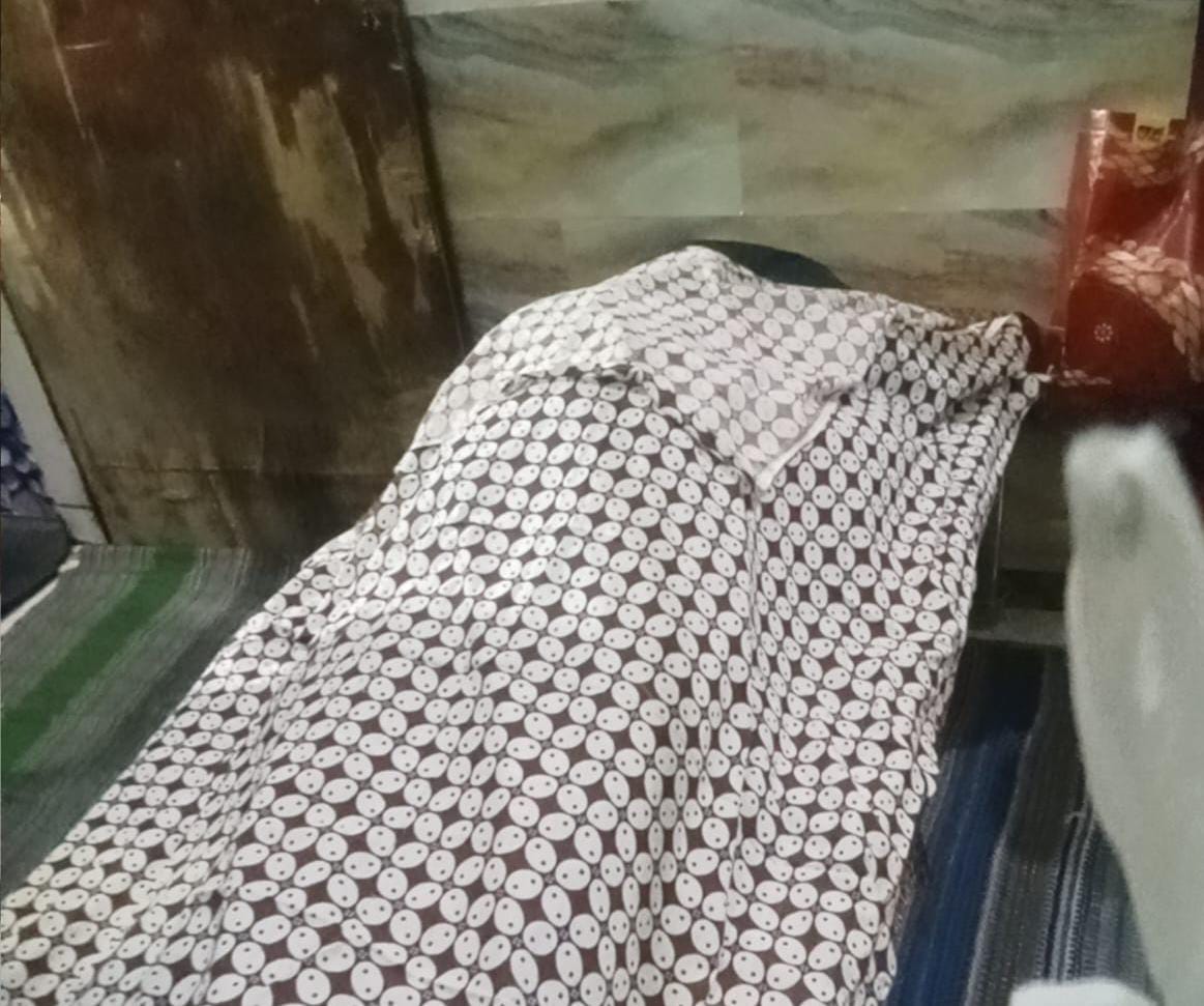 Tragedi di Waterplace Residence Surabaya: Pekerja Sealant Tewas Diterjang Hujan Badai, Satu Rekan Luka-Luka