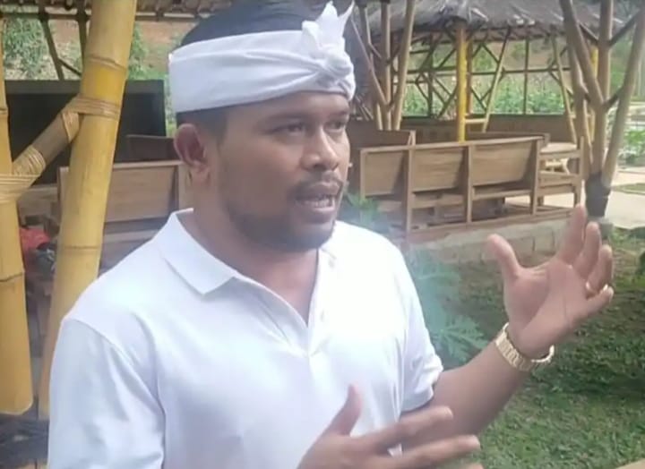 Wakil Bupati Kabupaten Purwakarta Tolak Temui Wartawan: Ancaman Terhadap Kebebasan Pers dan Transparansi