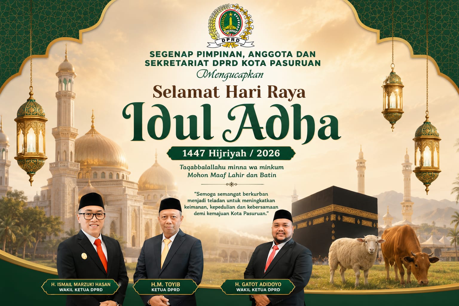 Iklan 3