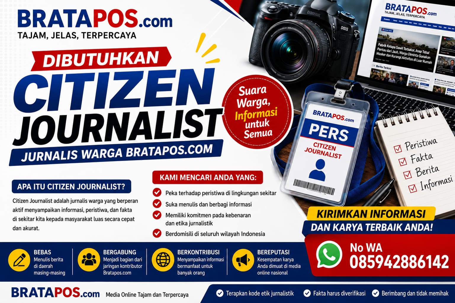 Iklan 3