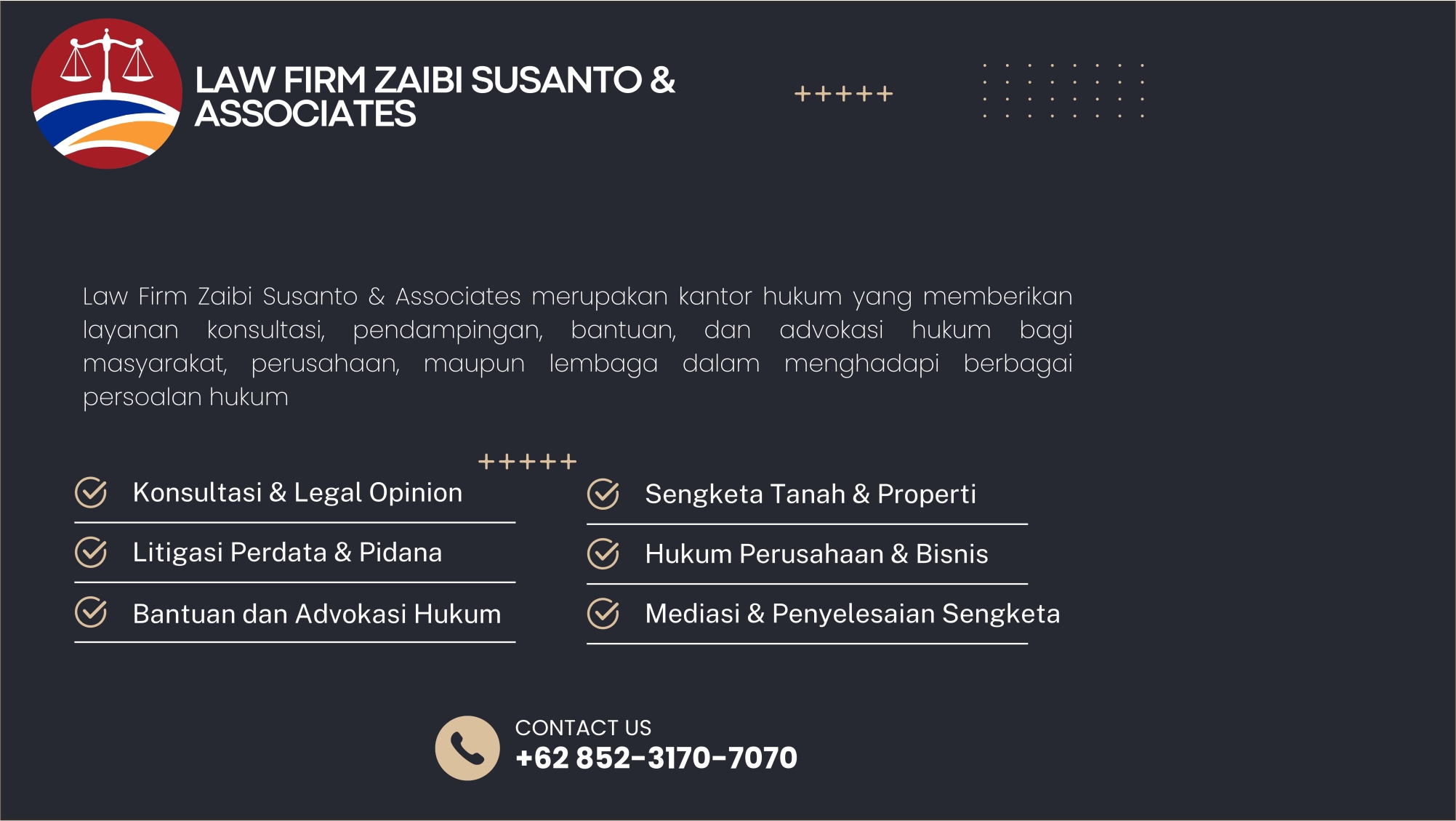 sumpah pemuda
